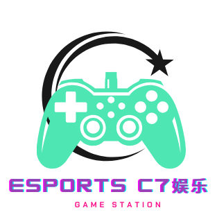 C7娱乐