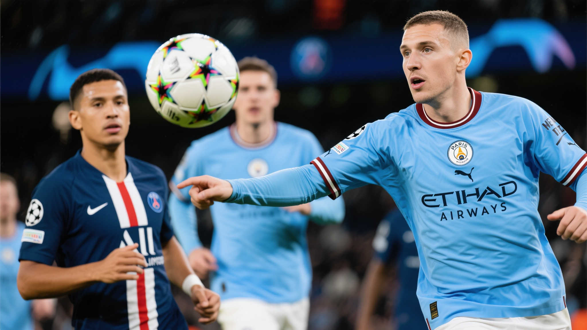 什琴斯尼即将与巴萨续约至2027年,文件筹备进行中 对于正努力复苏巅峰时期辉煌期望进军更多欧冠决赛轮新