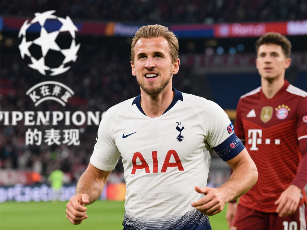 拜仁全队狂欢畅饮!凯恩晒视频高喊:冠军属于我们! 拜仁全队狂欢畅饮!凯恩晒视频高喊:冠军属于我们!