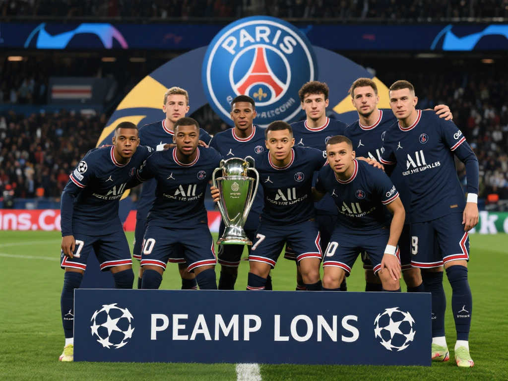 纳赛尔:为成就自豪,决赛之战至关重要 纳赛尔:为成就自豪,决赛之战至关重要