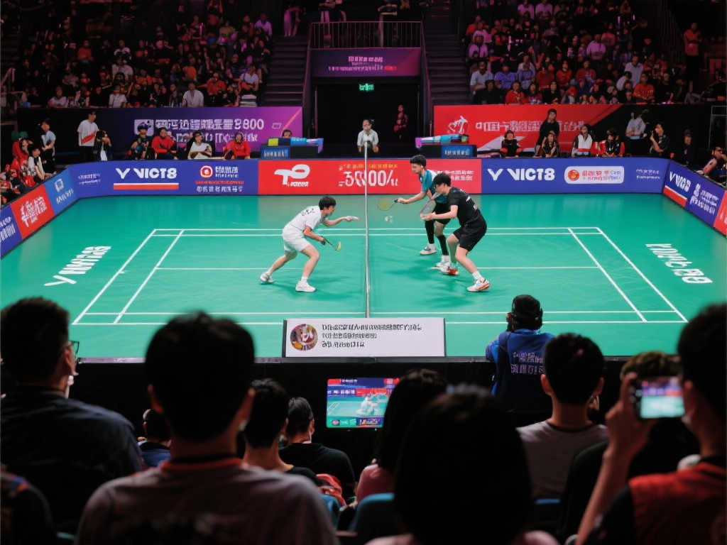 英超焦点对决全球直播,收视率持续攀升 英超焦点对决全球直播,收视率持续攀升