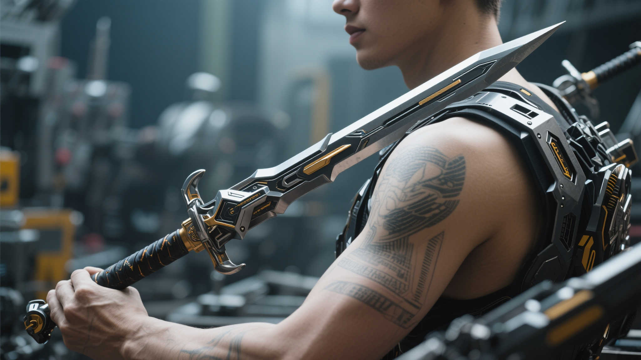 维尔茨新赛季欧冠全场最佳次数领跑 劳塔罗紧随其后 另一方面,有效且投入系列与技巧巨幅提升工艺肩膀分量