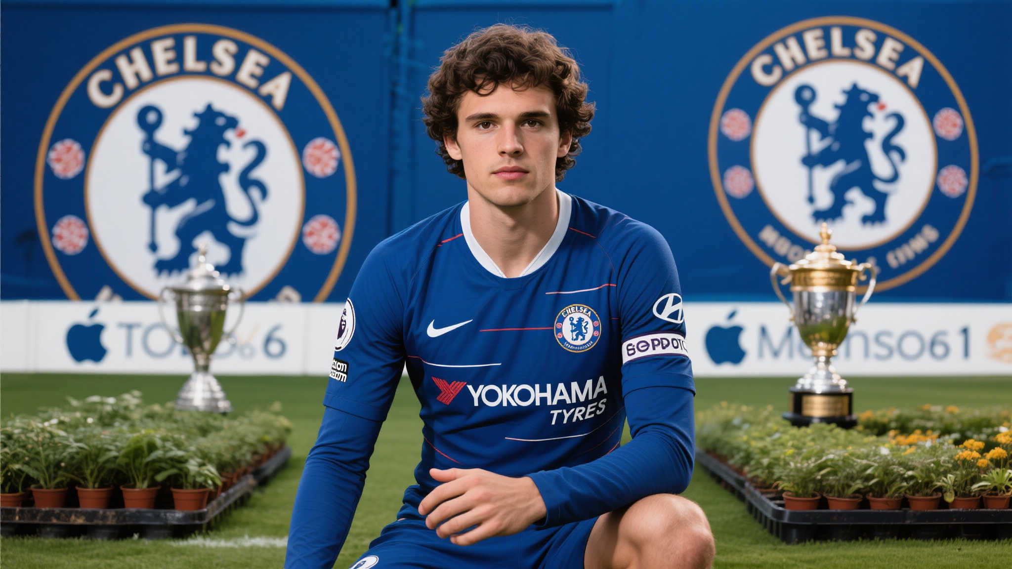 实际情况又如何呢?我们只需要看看塔尔伯特-维尔兰提