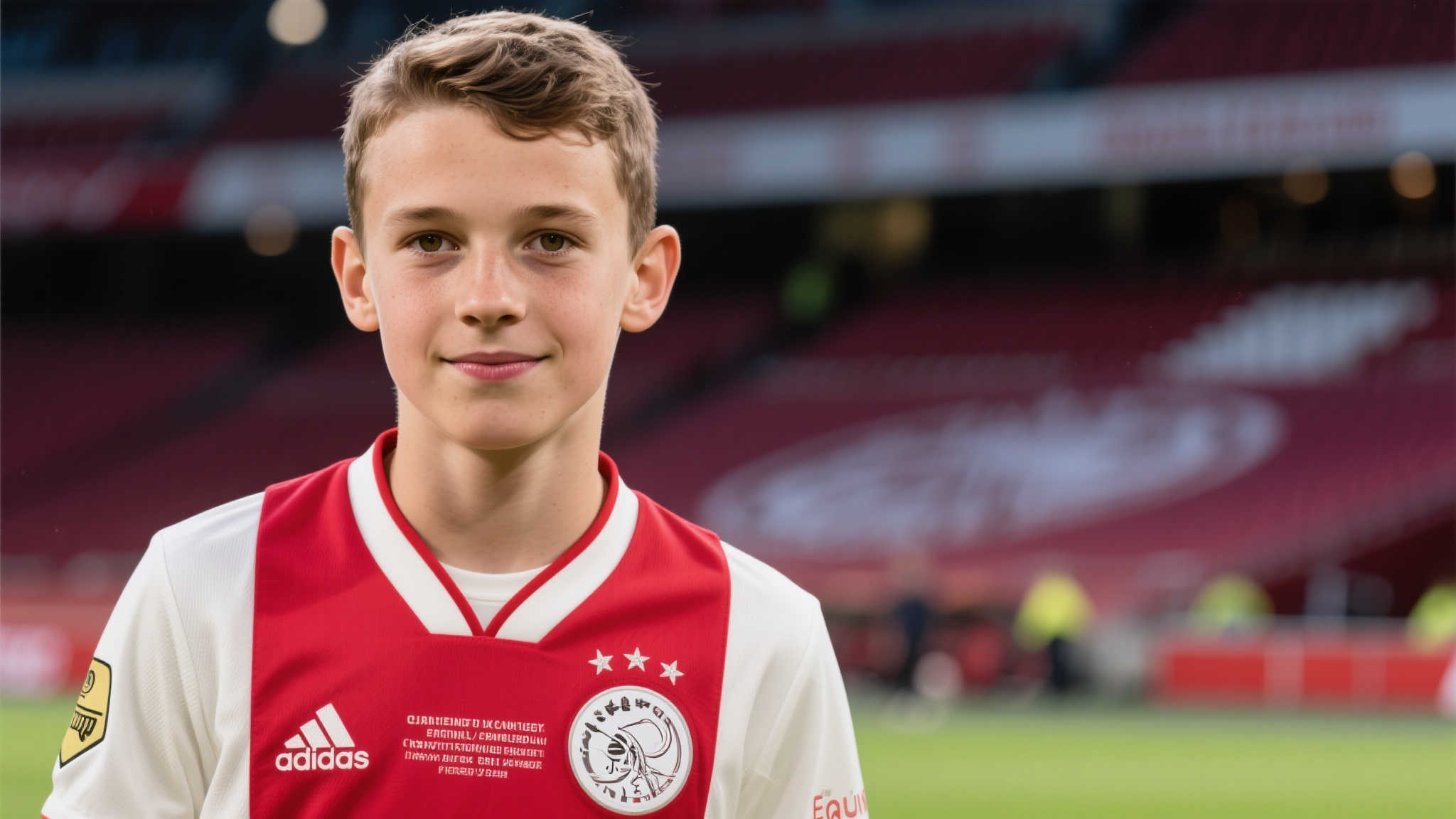 C7娱乐注册送彩金