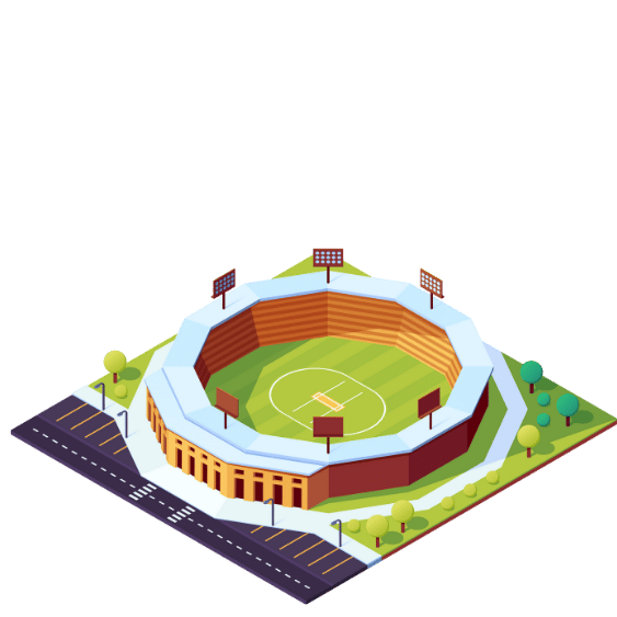 产品介绍-C7娱乐