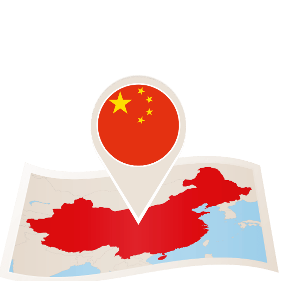 游戏中心-C7娱乐