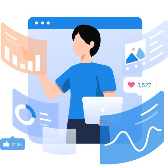 软件下载-C7娱乐