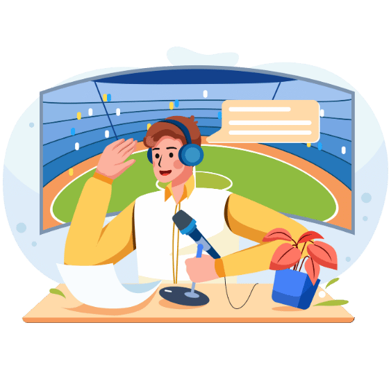 服务介绍-C7娱乐