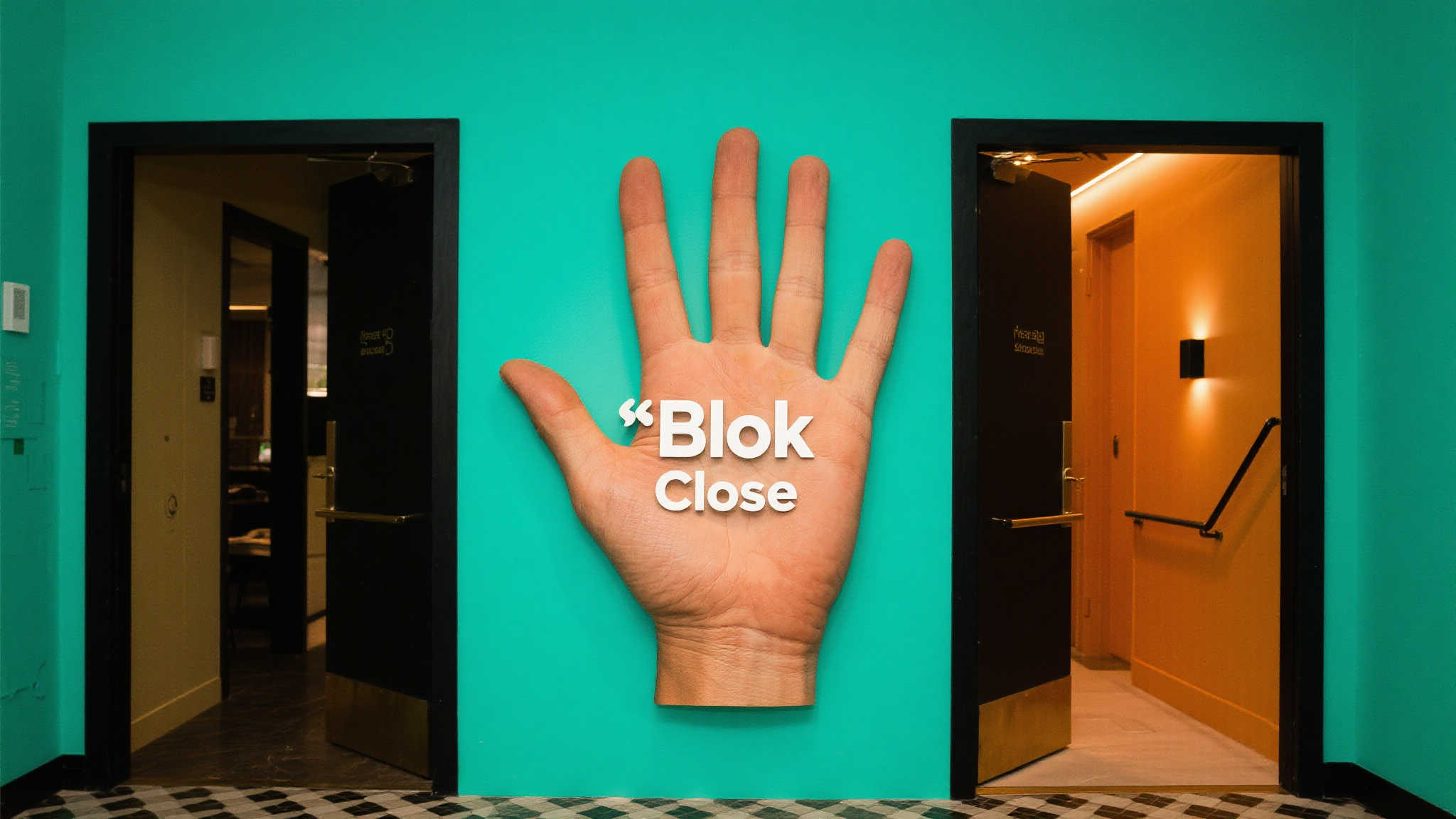 C7娱乐注册送彩金