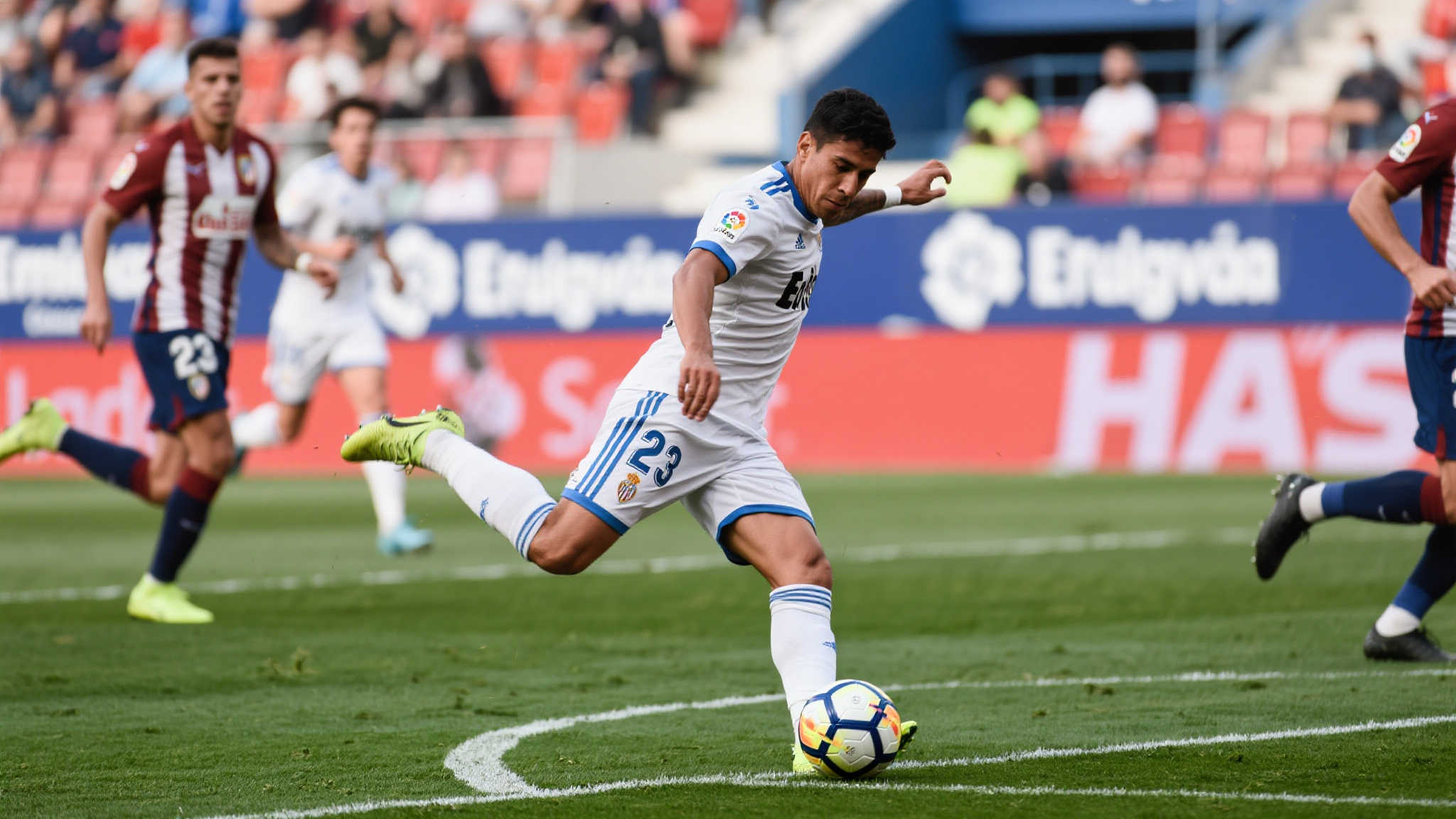 C7娱乐手机下载