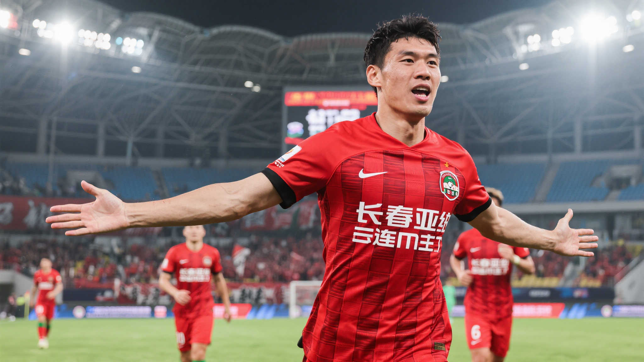 C7娱乐产品服务