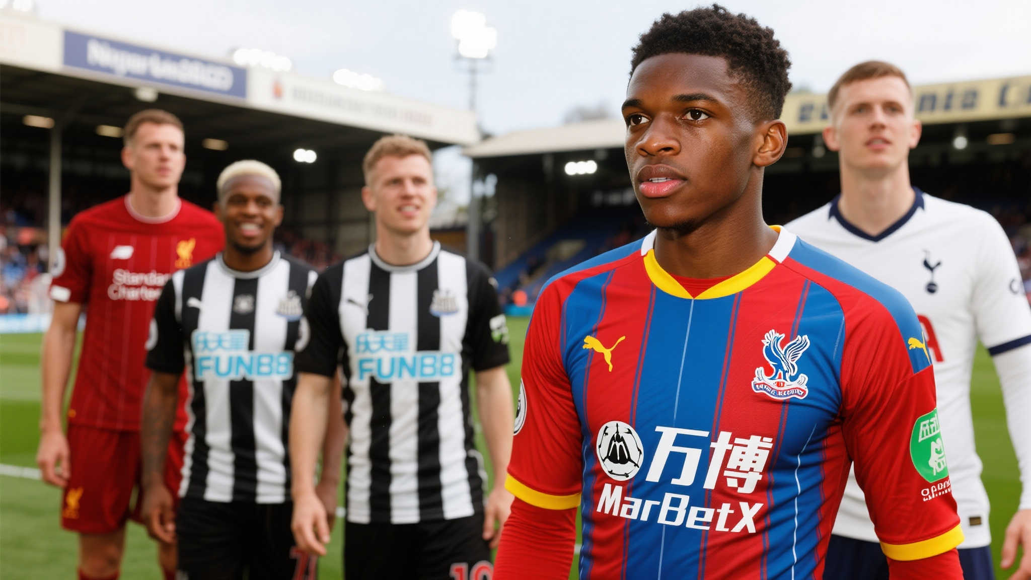 C7娱乐高质服务