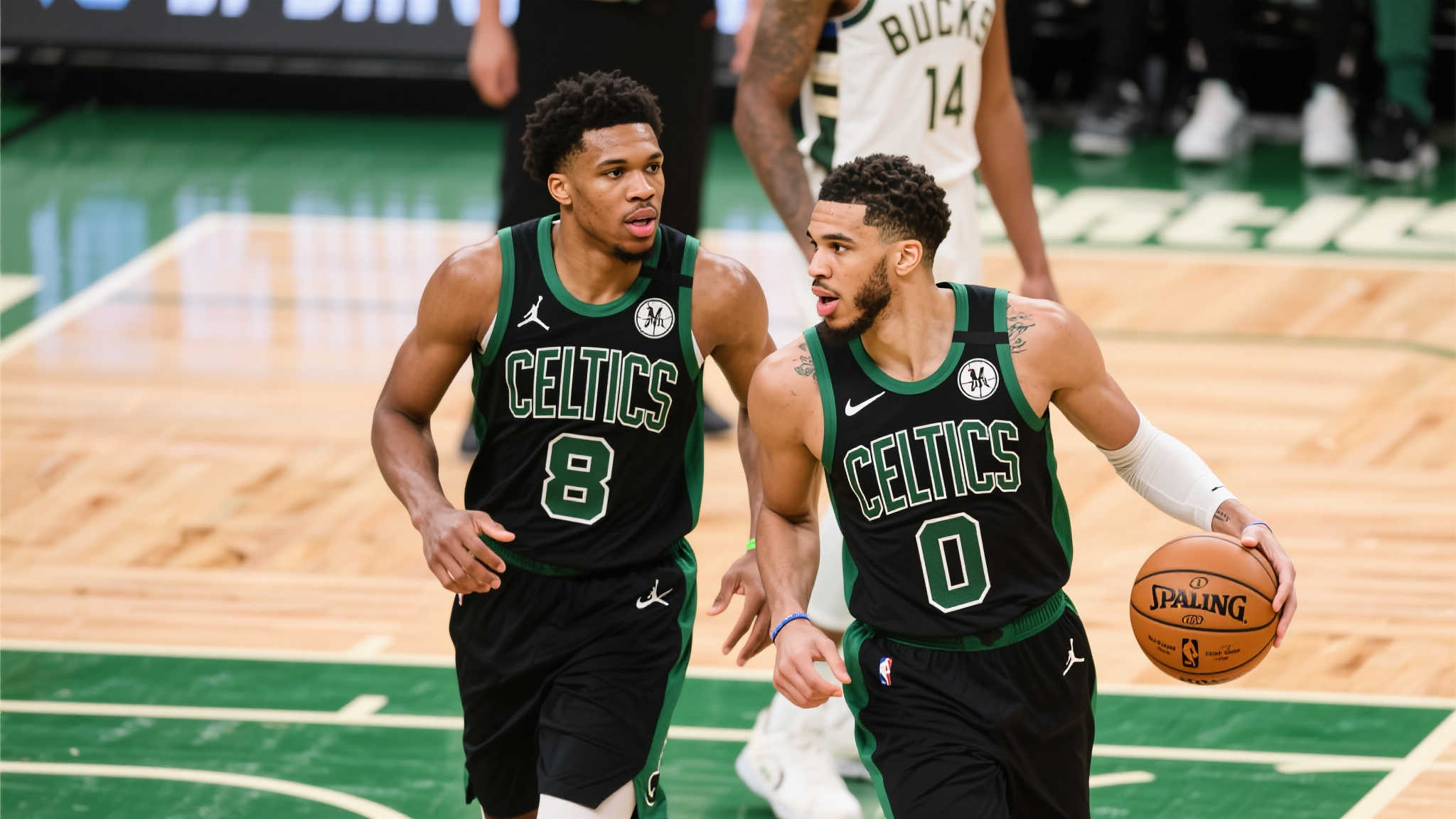 C7娱乐注册送彩金