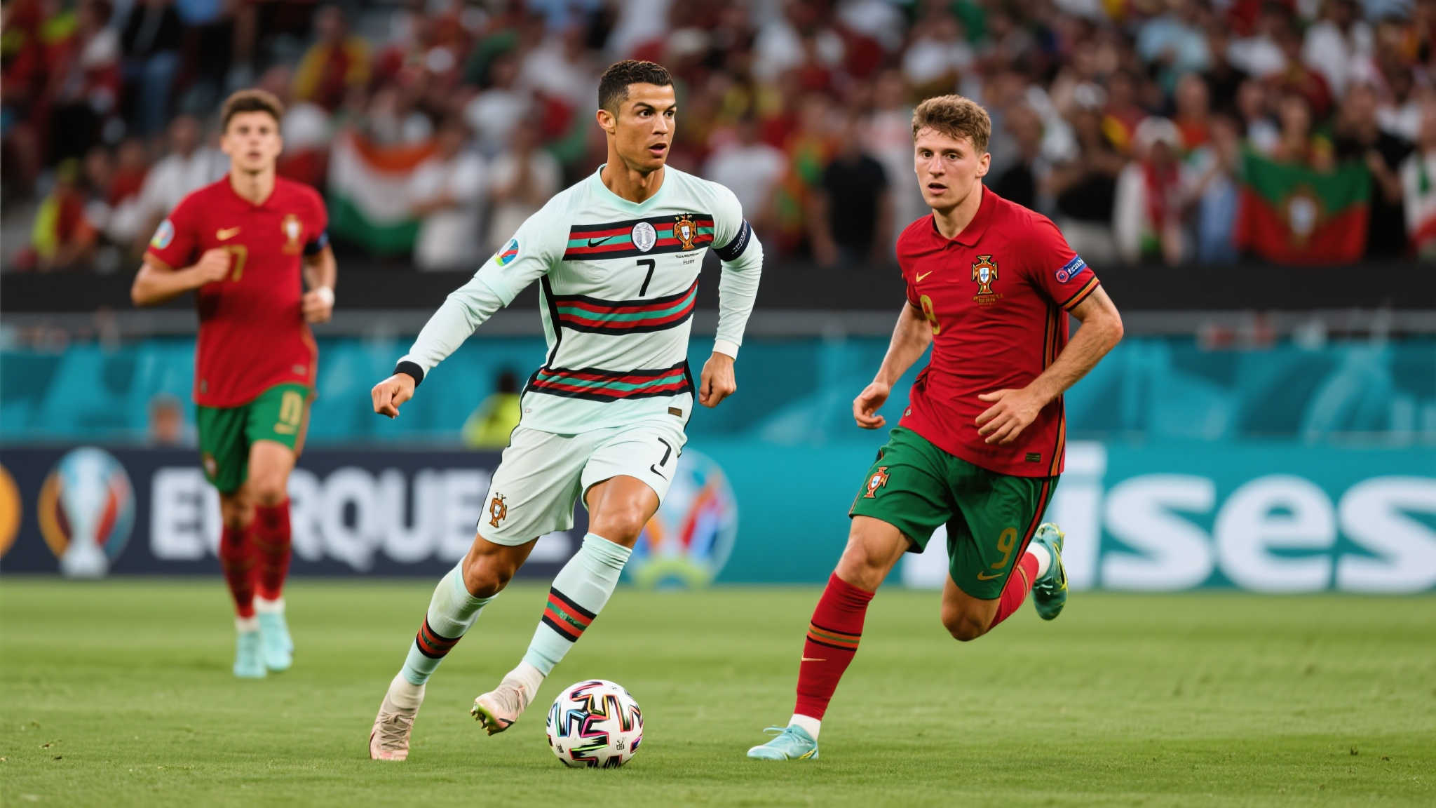 C7娱乐手机下载